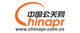 www.chinapr.com.cn